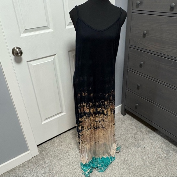 Gypsy 05 Dress - Picture 2 of 10